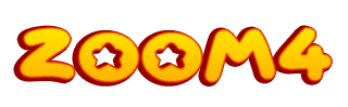 ZOOM4